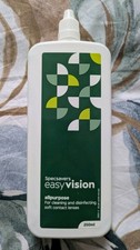 Specsavers Easyvision