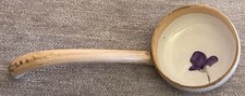 Vintage Nippon Hand Painted