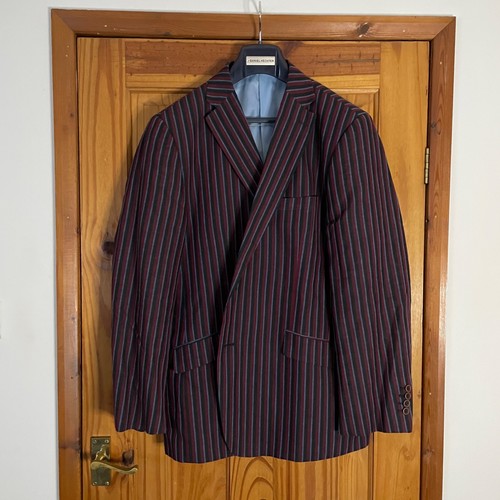 Skopes classic fit single - classic,