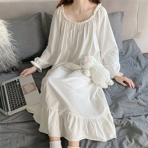 Ladies pyjamas victorian - pyjamas,