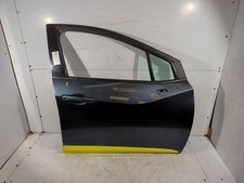 Nissan Micra Mk5 Ig-t 5 Door