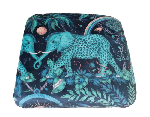 Emma shipley fabric storage - fabric,
