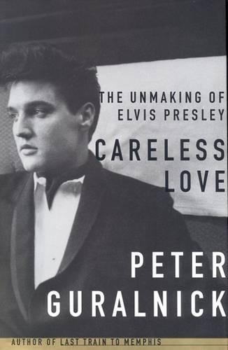 Careless love the - love:, of