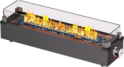 Ciays inch table top - ciays,
