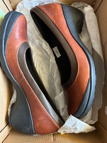 Women size merrill - size,