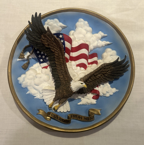 Lenox freedom from - from, want