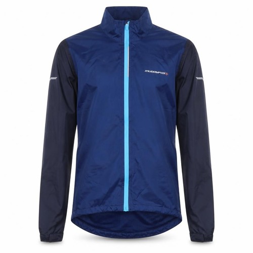 Muddyfox mens windbreaker - muddyfox,