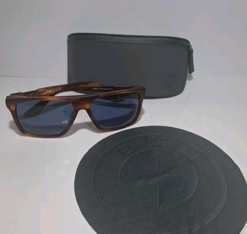 Bmw sunglasses bw0040 54v - ,