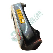 VAUXHALL ASTRA J 2014 DEEP SKY