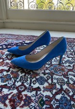 BNIB L K Bennett Floret