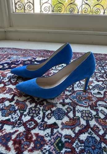 Bnib bennett floret - l,
