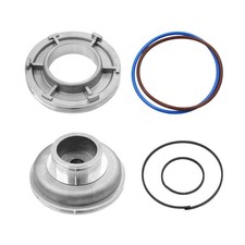 Servo Upgrade Kit 4L65E Parts Heavy Duty Modification TH700R4 for Corvette