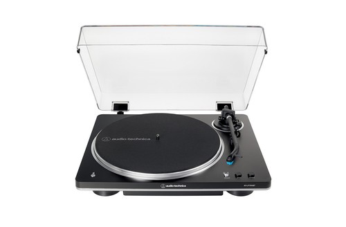 Audio technica bluetooth - audio-technica,