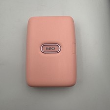 Fujifilm Instax Mini Link 1