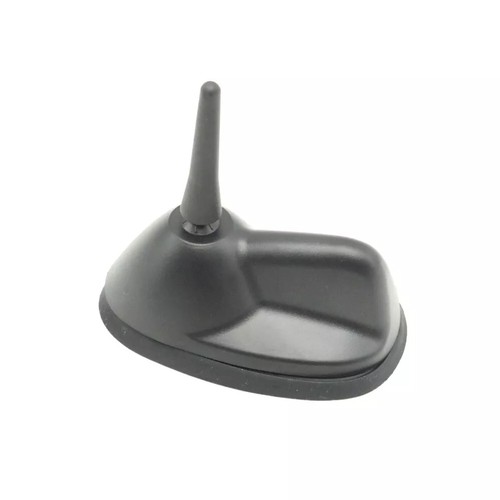 For bmw mini - clubman, cooper