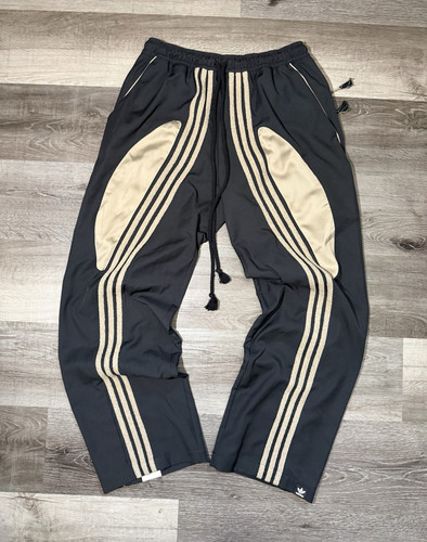 Rare adidas song - ‘rare’,