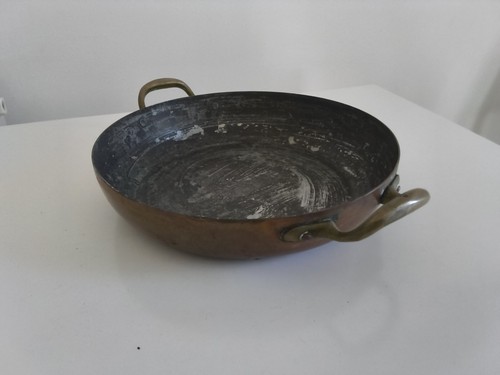 Vintage bongusto italy - vintage,