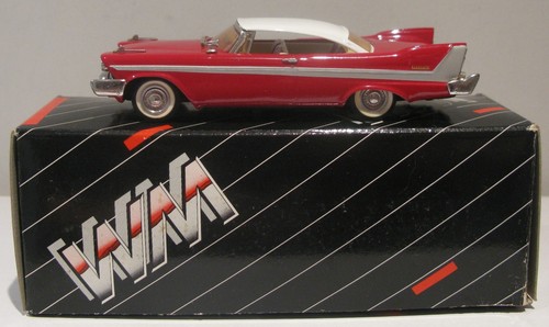 Western models wms 51 - western,
