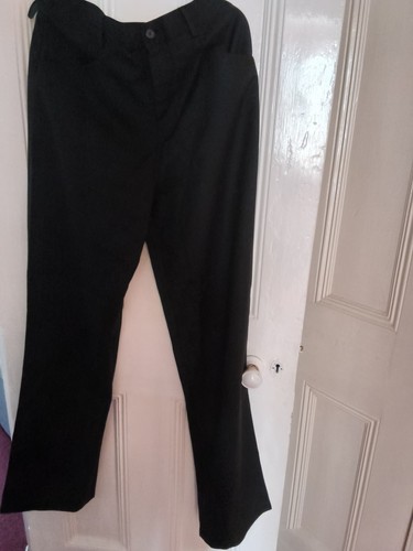 School trouser - school,