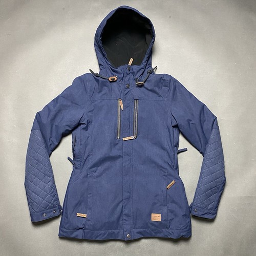 Neill womens snowboard 10k - o’neill,