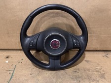 Fiat 500 Sport Mk1 Hatch 3dr