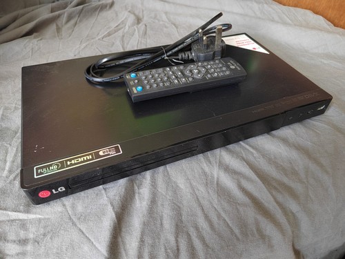 Dvd player - dvd,