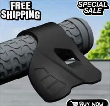 Universal Motorcycle Motorbike