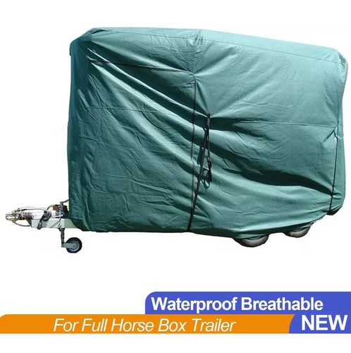 Ply maypole waterproof - 4-ply,