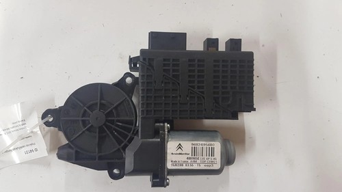 Hyundai i40 front left - i40, vf