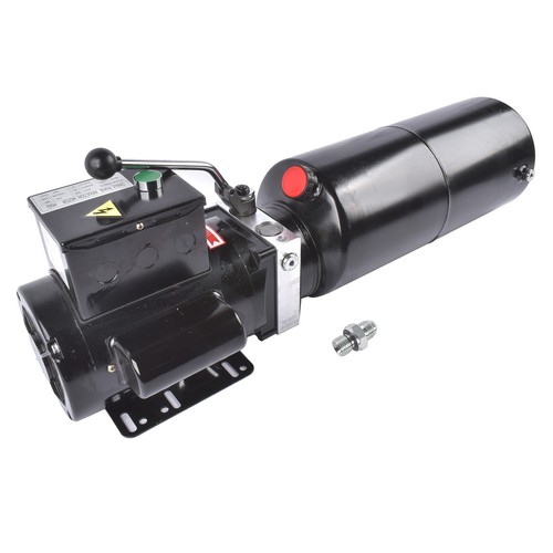 110v car lift - lift, power