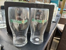 Pint worthingtons brewery - 4,