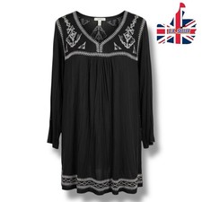 SIMPLE IRRESISTIBLE Women’s