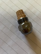 0.40 80°SF Oil Nozzle