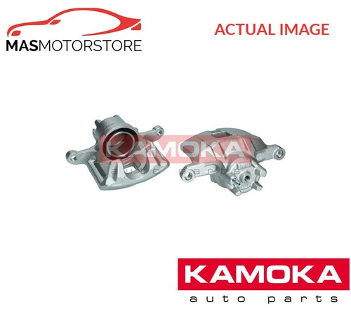 Brake caliper braking front - brake,