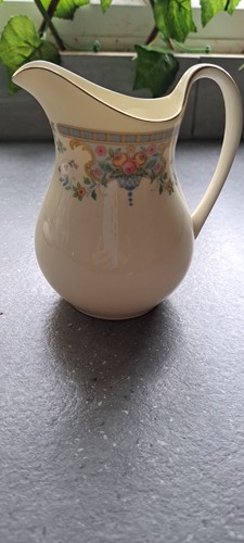 Royal doulton juliet - royal,