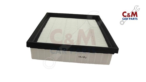 Air filter fits bmw - air,