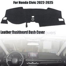 New Fits 2022-2025 Honda Civic