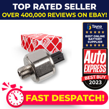 Knock sensor fits honda - knock, civic