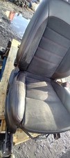 Mondeo mk4 zetec drivers - mondeo, s