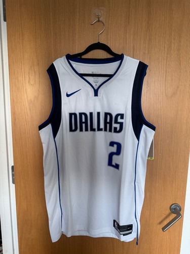Kyrie irving dallas mavericks - kyrie,