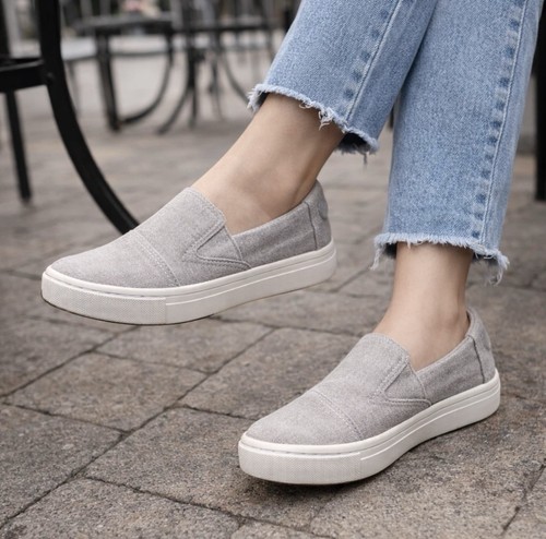 Toms women luca slip - toms,