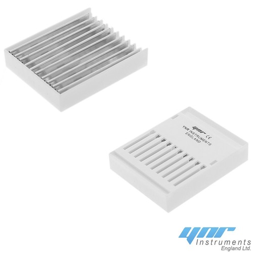 Ynr hair shaper razor thinning - razor,