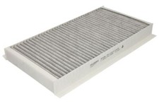 Fits PURRO PUR-PC5013AG