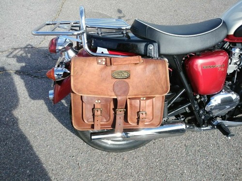 Bags saddlebag luggage - bags,