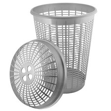 Plastic laundry washing - plastic,