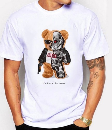 Mens white shirts - white,