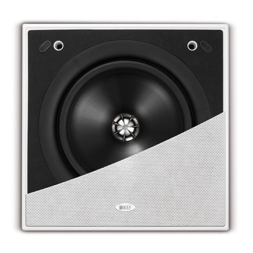 Kef ci200qs wall speaker - kef,