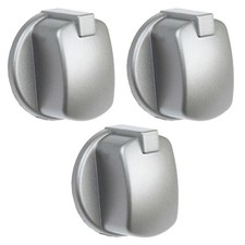 Oven Control Knob for INDESIT