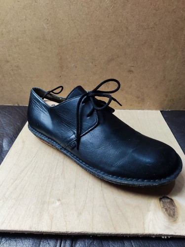 French connection mens - french, shoes