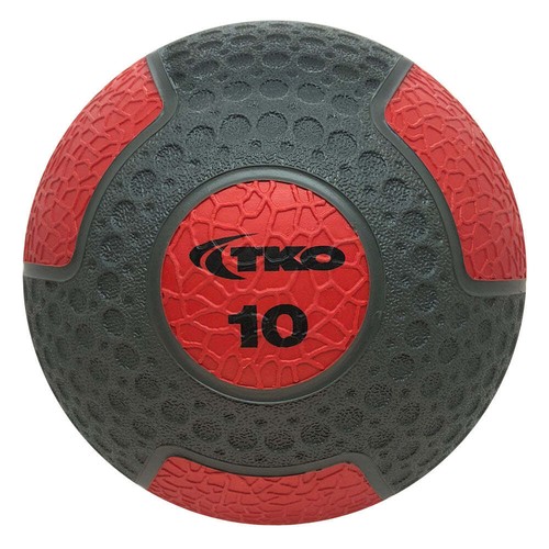 Tko commercial grade medicine - commercial,
